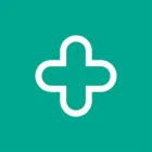 WELL NORWICH - ST. JOHN'S CLOSE