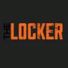 THE LOCKER FITNESS