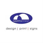 NORTH PRINT LTD