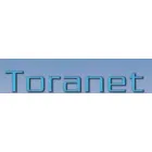 TORANET LTD