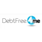 DEBTFREE4ME