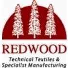 REDWOOD DISTRIBUTION LTD