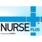 NURSE PLUS HULL