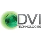 DVI TECHNOLOGIES LTD