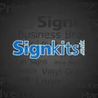 SIGNKITS