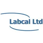 LABCAL LTD