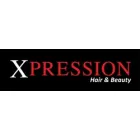 XPRESSION HAIR AND BEAUTY
