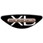 EXCEL DRYER (UK) LTD CROYDON