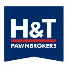 H&T PAWNBROKERS