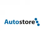 DAVID HAYTON AUTOSTORE - PENRITH