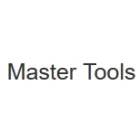 MASTER TOOLS