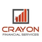 CRAYON FINANCIAL SERVICES