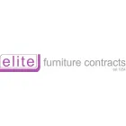 ELITE CONTRACT FURNITURE