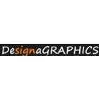 DESIGNAGRAPHICS
