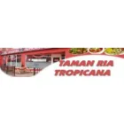 TAMAN RIA TROPICANA