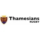 THAMESIANS RFC