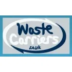 WASTE CARRIERS