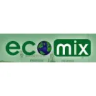 ECONMIX