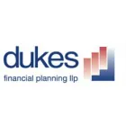 DUKES FINANCIAL PLANNING LLP