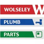 WOLSELEY PLUMB & PARTS