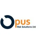 OPUS RISK SOLUTIONS LTD