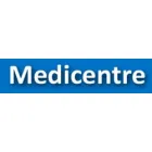 MEDICENTRE