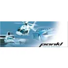 PANKL RACING SYSTEMS UK LTD