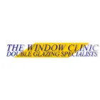 WINDOW CLINIC