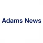 ADAMS NEWS