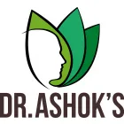 DR. ASHOK'S AYURVEDIC CLINIC
