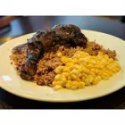 VIBES CARIBBEAN RESTAURANT