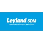 LEYLAND SDM MILE END