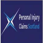 PERSONAL INJURY CLAIMS SCOTLAND