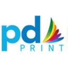 PD PRINT LTD