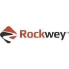 ROCKWEY LIMITED