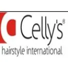 CELLYS POOLE