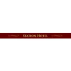 STATION HOTEL