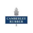 CAMBERLEY RUBBER