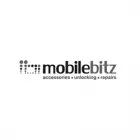 MOBILE BITZ