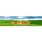 FARMFOODS LTD