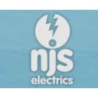 N J S ELECTRICS WIGSTON