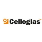 CELLOGLAS BUSINESS SUPPORT