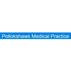 POLLOKSHAWS DOCTOR S CENTRE