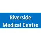 RIVERSIDE MEDICAL CENTRE