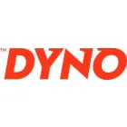 DYNO-ROD PLC