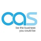 CORPORATE ACCOUNTANCY SOLUTIONS