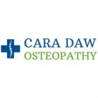 CARA DAW OSTEOPATHY