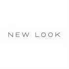 NEW LOOK