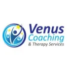 VENUS COACHING & THERAPY SERVICES