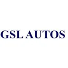 GSL AUTOS (UK) LTD